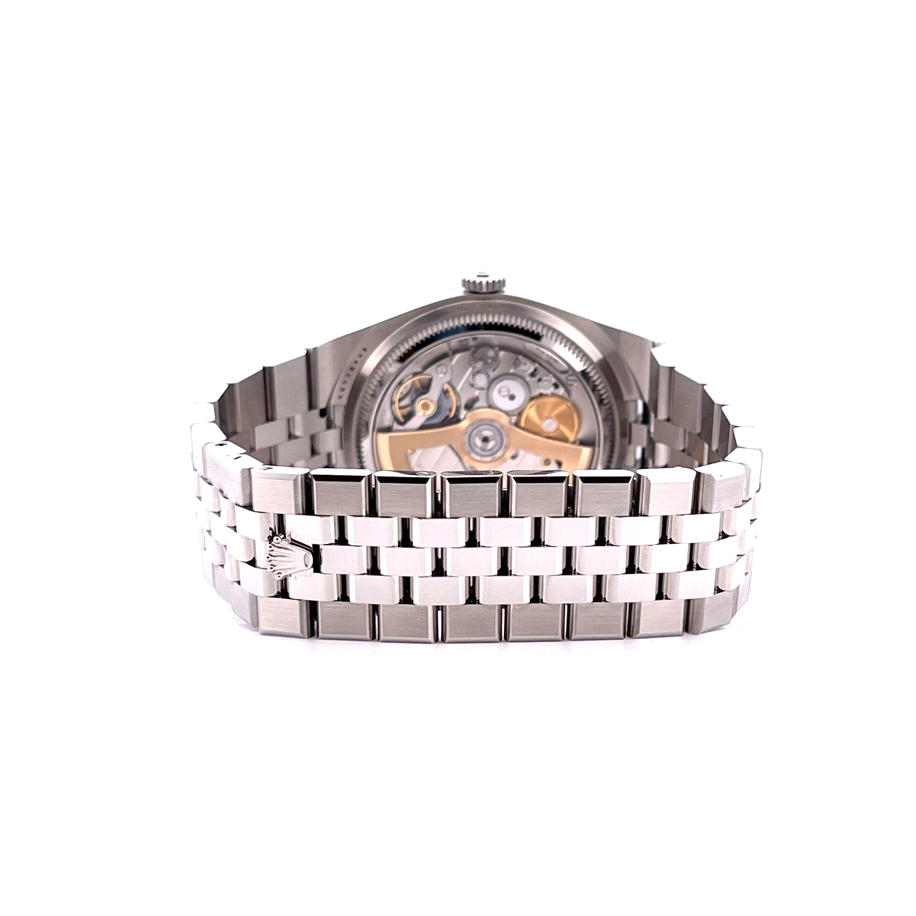 Land-Dweller 40 / premium Condition / 2025