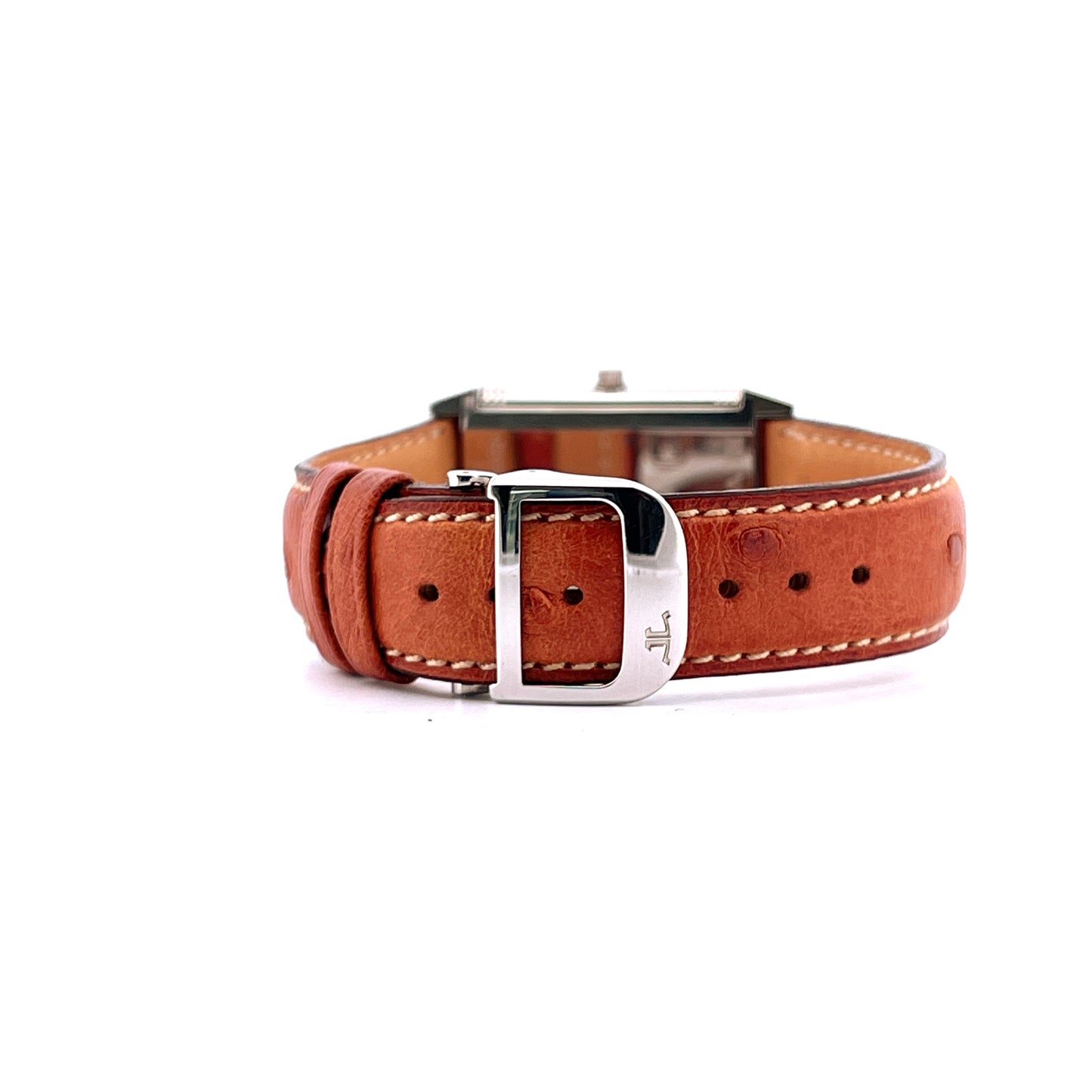 Jaeger LeCoultre - Reverso Classique - Juwelier Spliedt