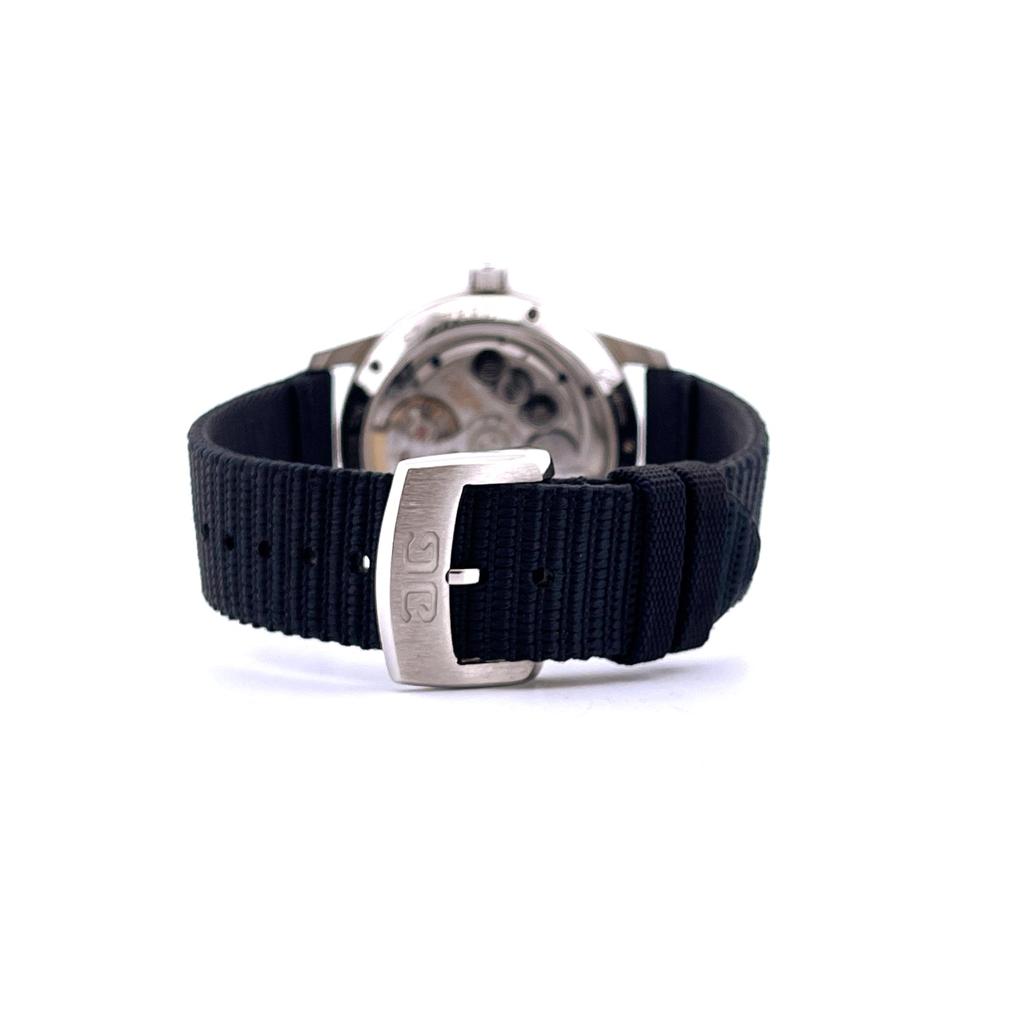 Glashütte Original - Senator Excellence - Juwelier Spliedt