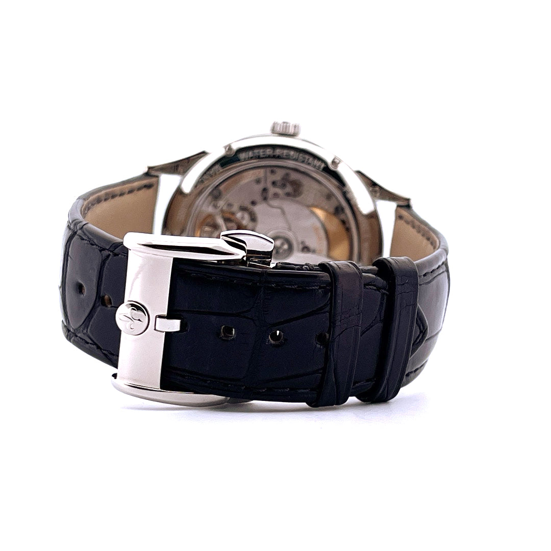 Pequignet - ROYALE GRAND SPORT WATCH - Juwelier Spliedt