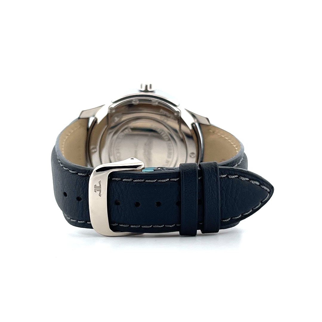 AMVOX 2 Chronograph - ungetragen / full set (2007) - Juwelier Spliedt