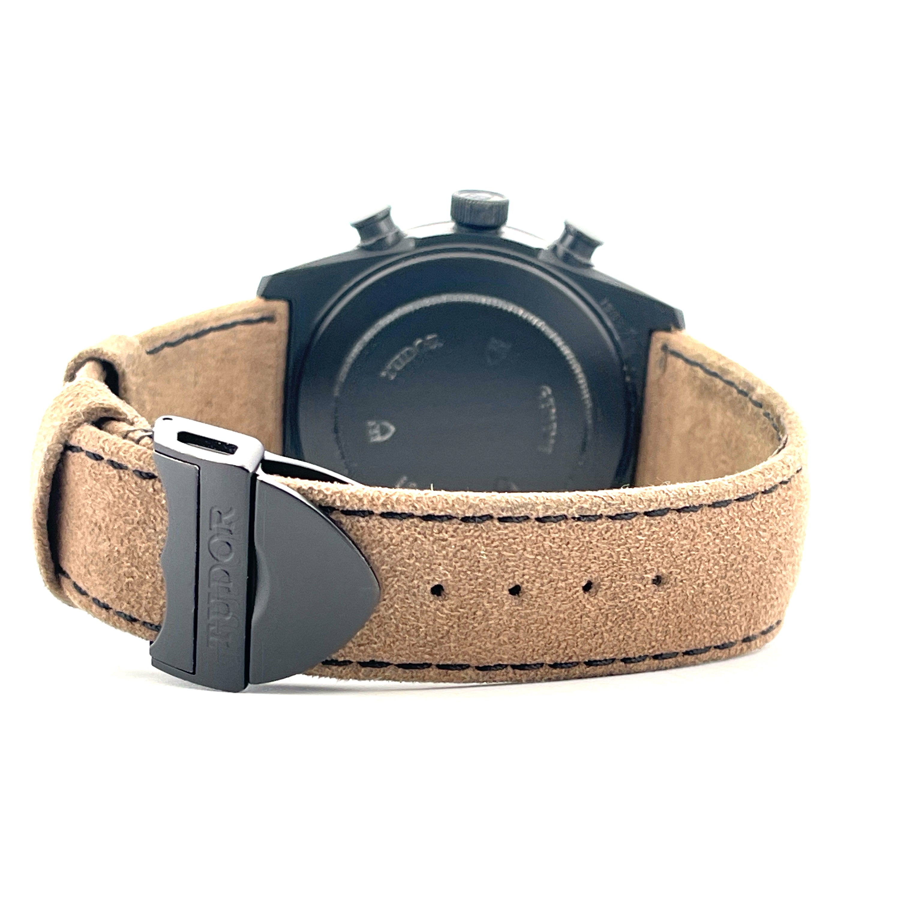 Fastrider Black Shield Ceramic (Full Set) -2014-