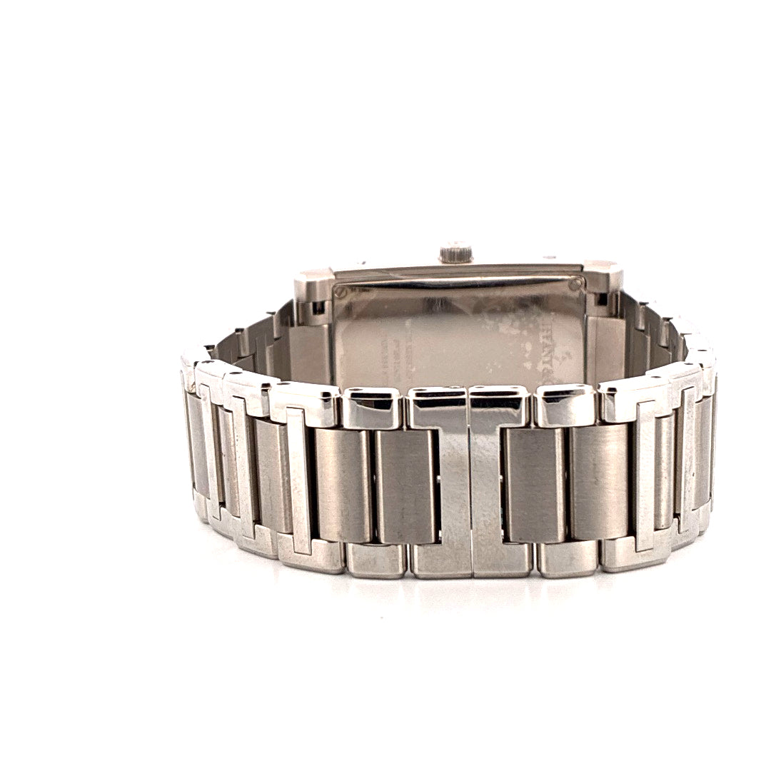 Tiffany & Co. Grand Automatic - neu (2025)