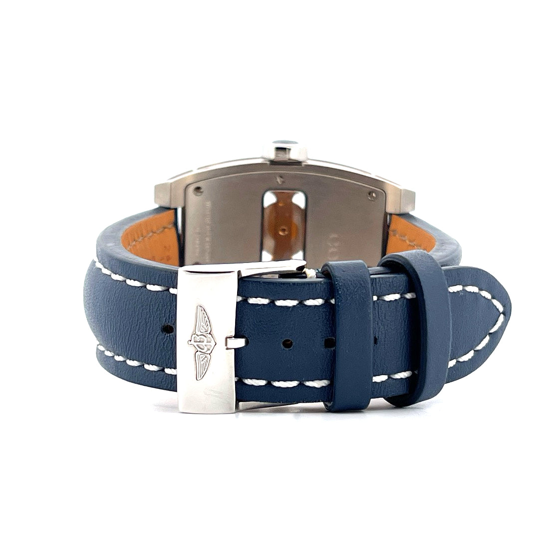 Corum Admiral's Cup Legend 38