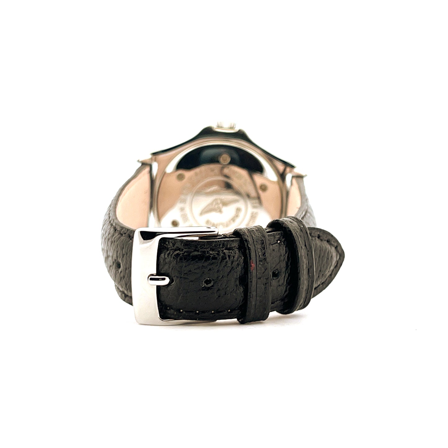 Breitling - Breitling Colt - Juwelier Spliedt