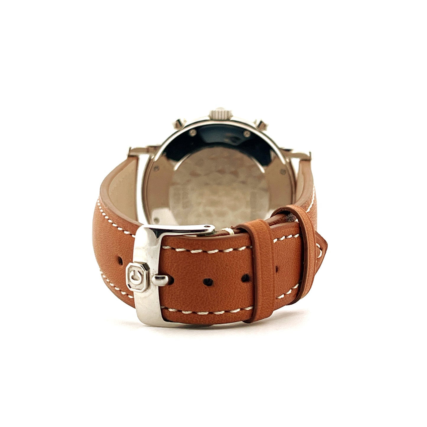Chopard Mille Miglia Quarz (1999/Full Set)