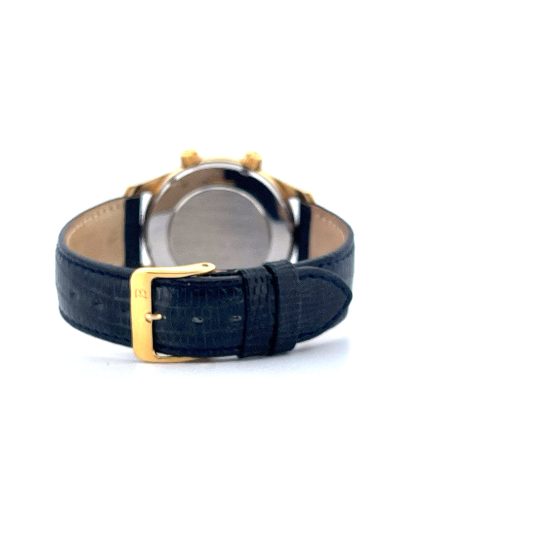 Patravi ChronoDate