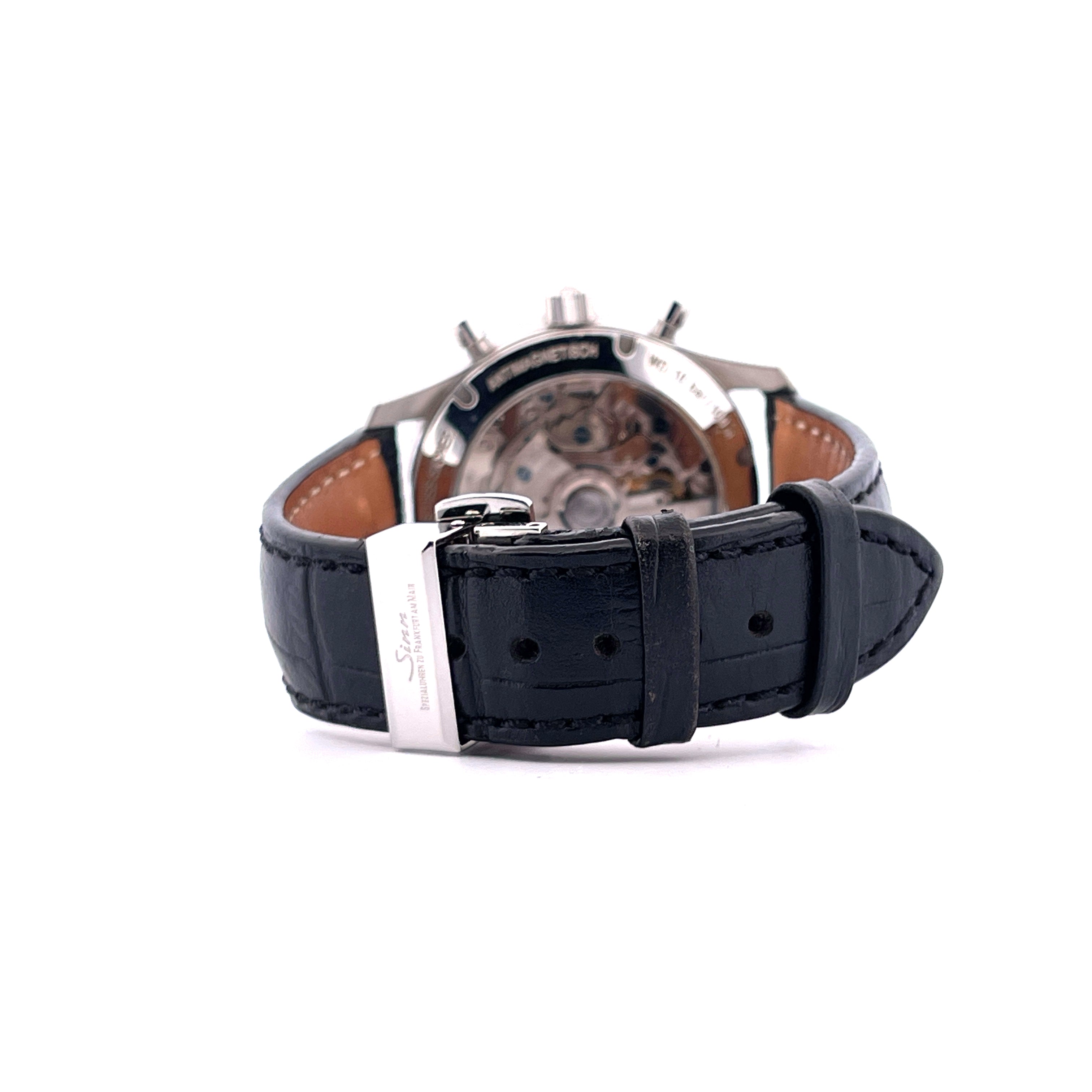 903 Flieger / Full Set / 2014