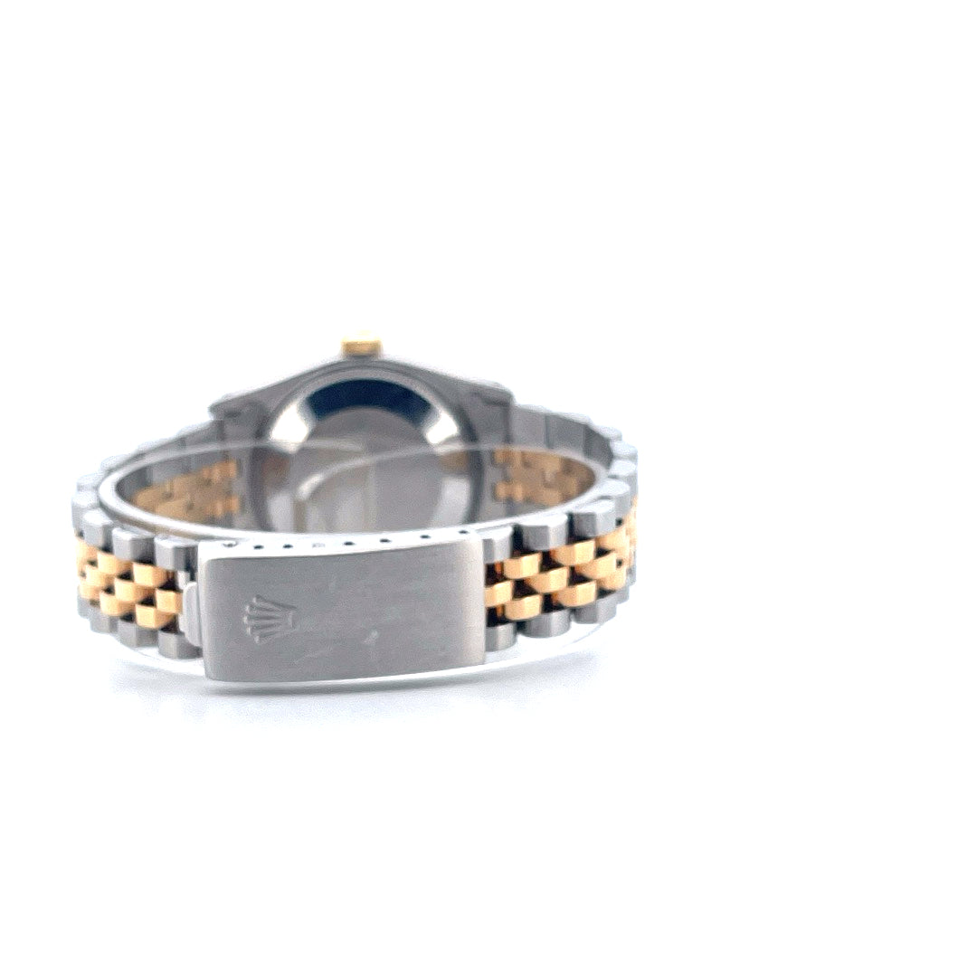 Rolex Datejust 31 / 2004