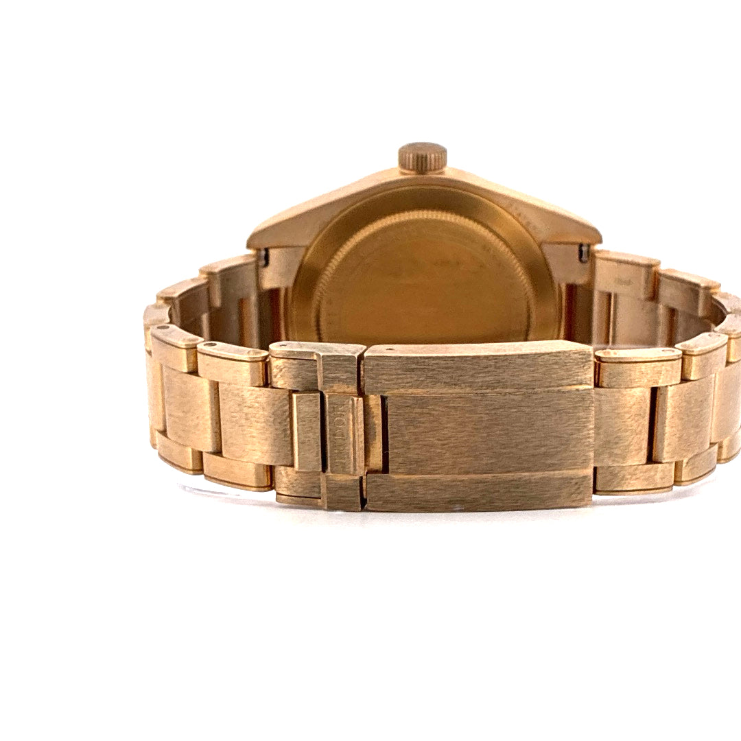 Black Bay Fifty-Eight Bronze (2021)