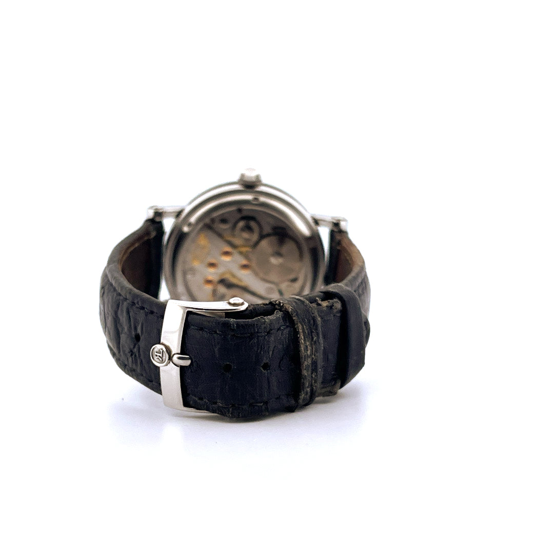 Chronoswiss Regulateur Bronze - 2025