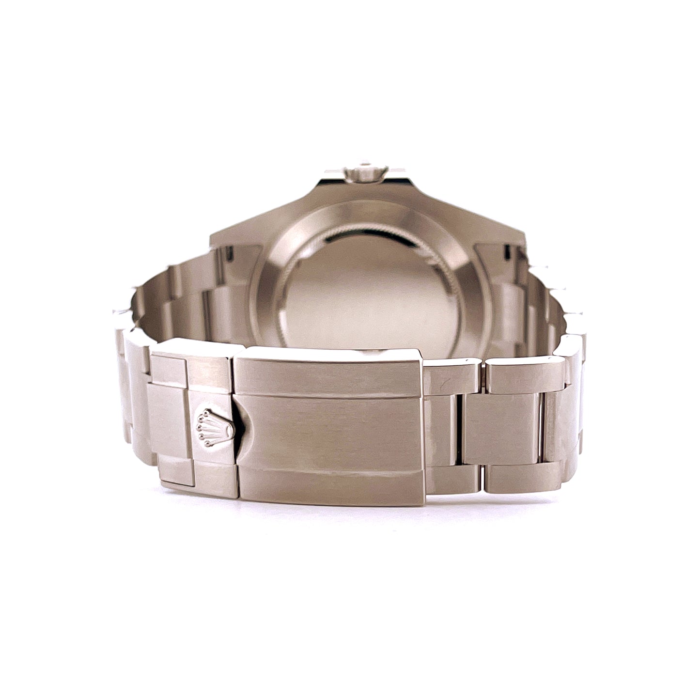 Rolex - Rolex Explorer II 226570 (Unworn 2022) - Juwelier Spliedt