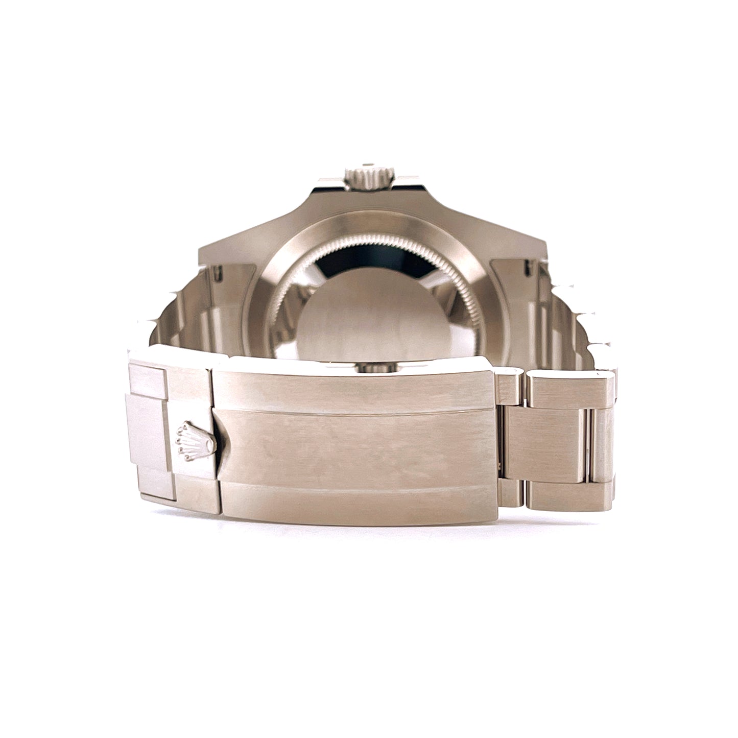 Rolex Submariner Date Starbucks 2023 (Unworn)