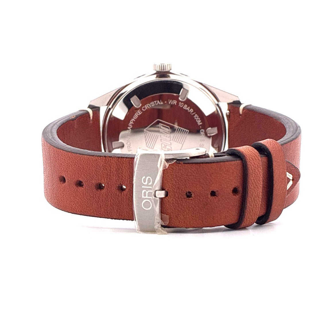 Divers Sixty Five (neu) - 2025