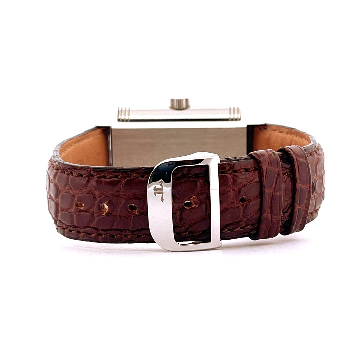 Jaeger-LeCoultre Reverso Grande Panorama Date Moonphase