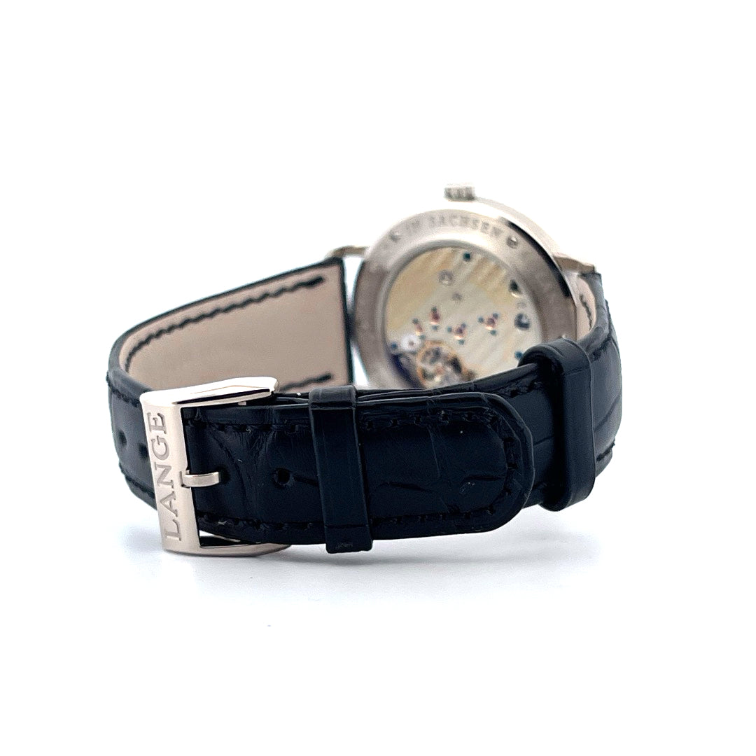 Saxonia / Full Set / Lange Service 2026 / Very good condt. /2012