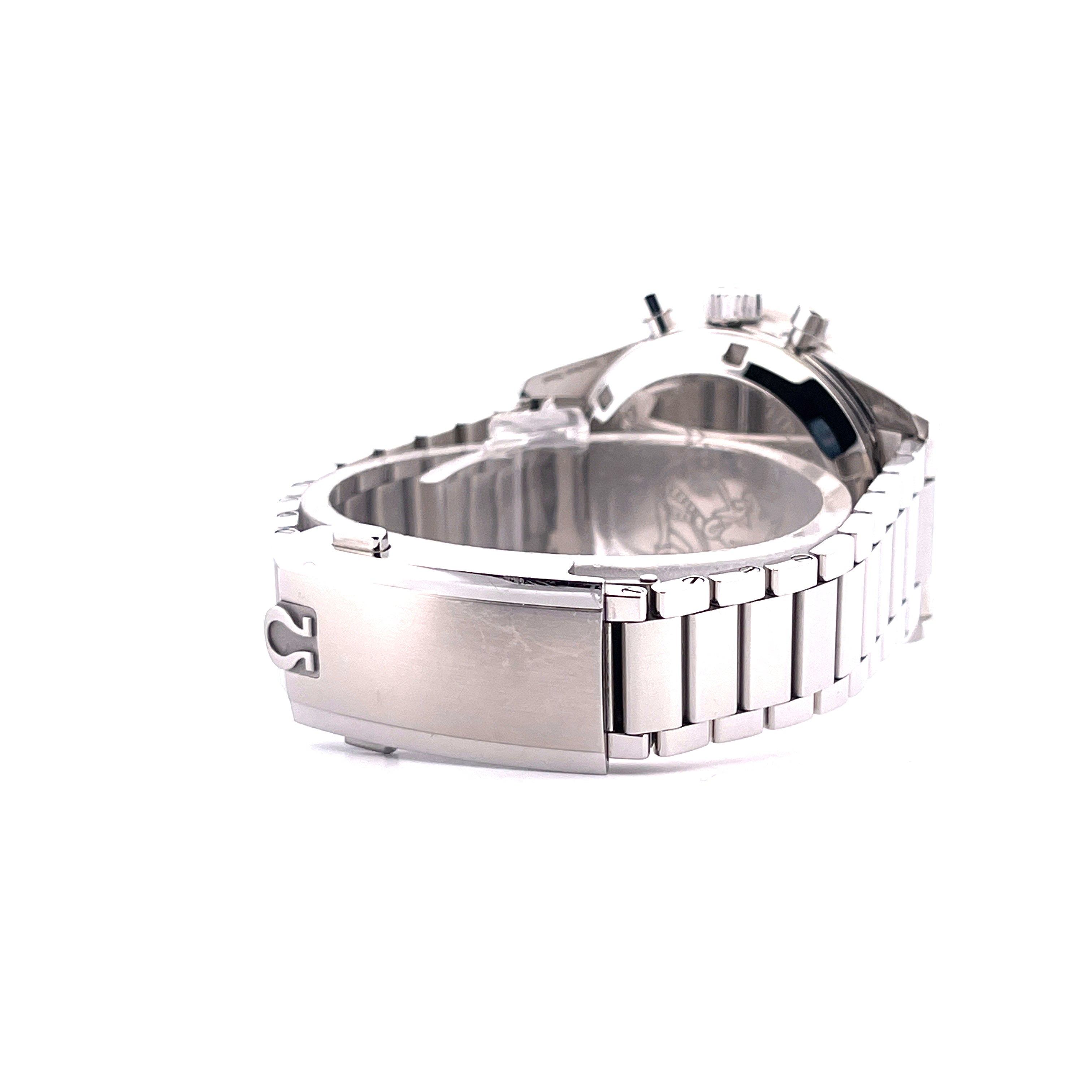 FOIS Speedmaster First Omega in Space / Full Set / -2025-