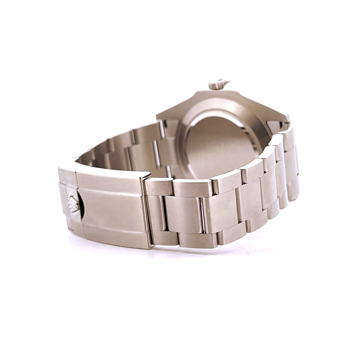Rolex - Rolex Explorer II 226570 (Unworn 2022) - Juwelier Spliedt