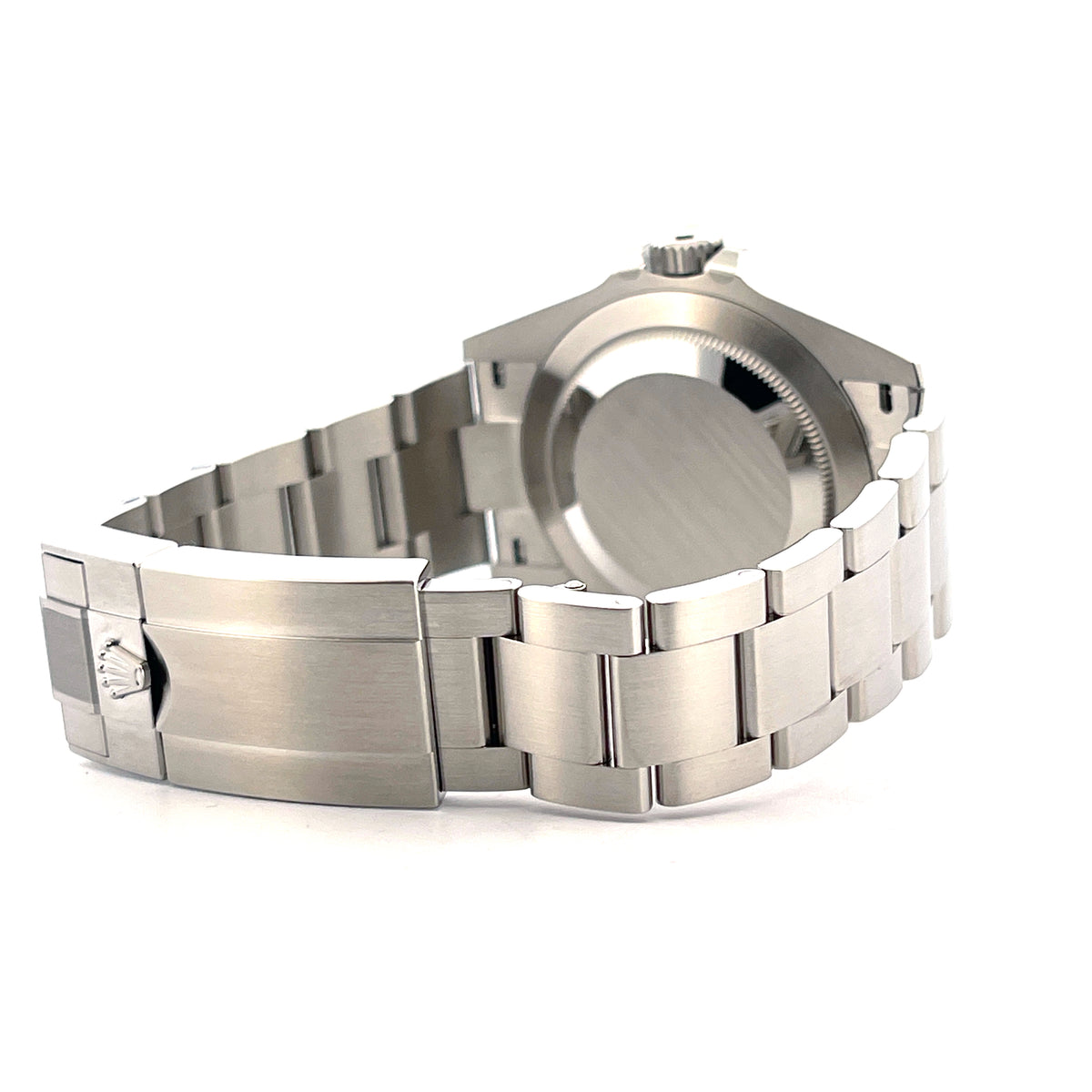 Air King / very good condt. / Full links / Full-Set / 2024