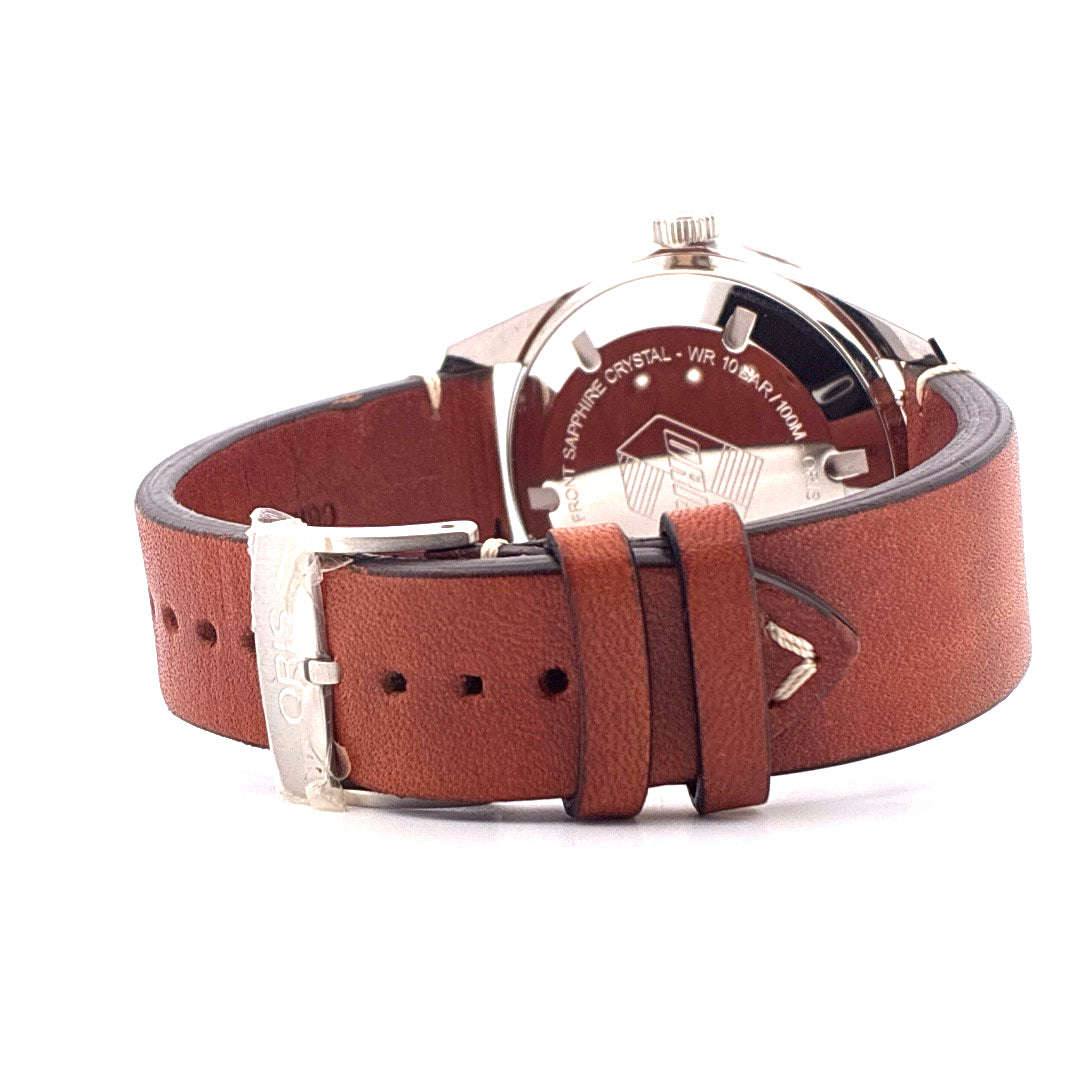 Divers Sixty Five (neu) - 2025