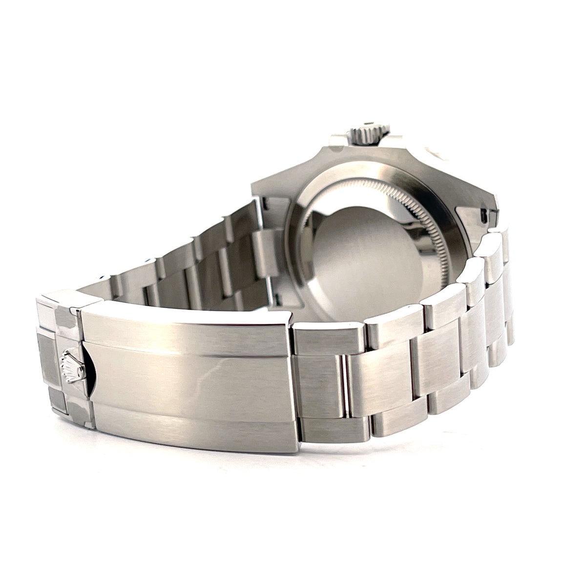 Submariner Date 126610LN / Box and Paper / very good Condition / 2020