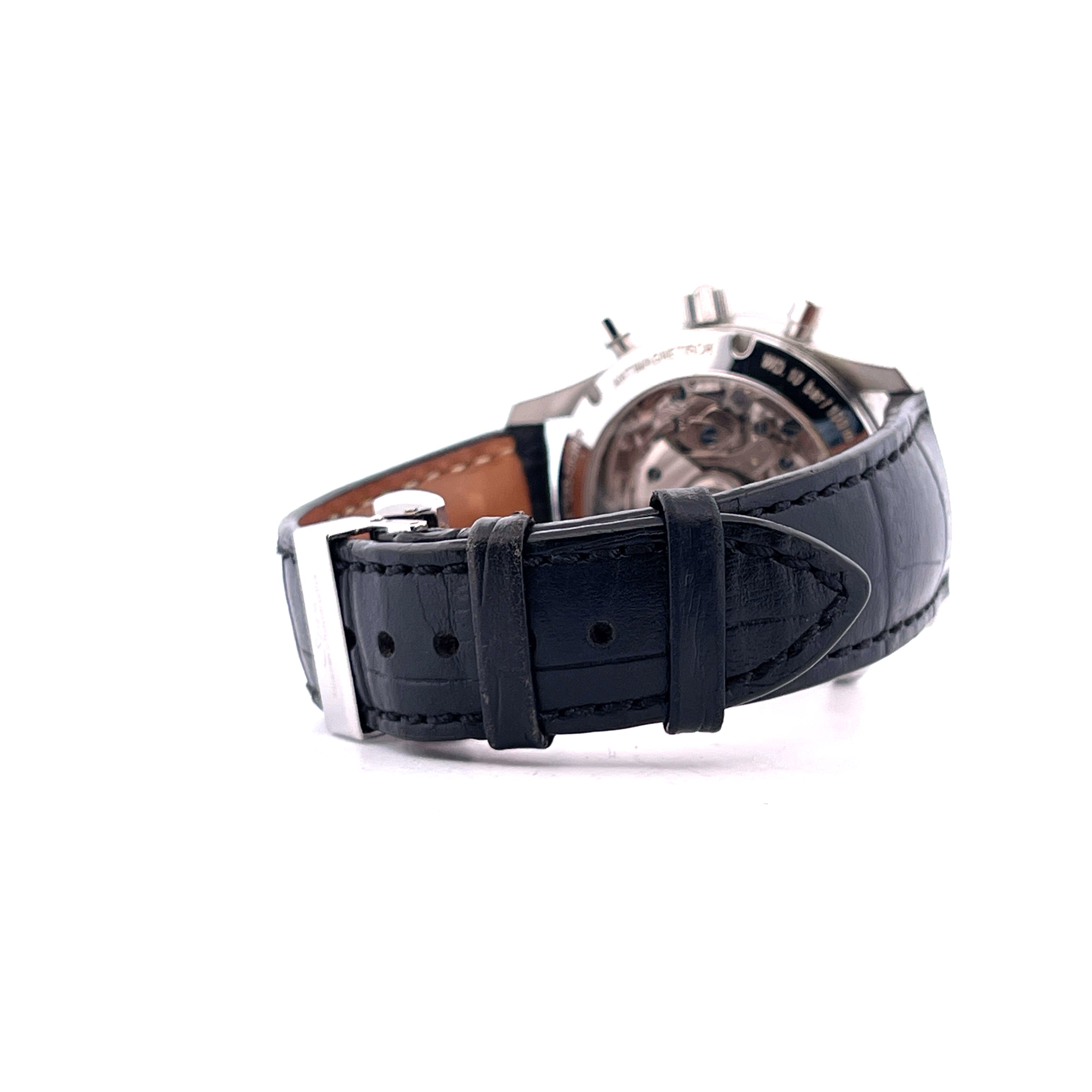 903 Flieger / Full Set / 2014