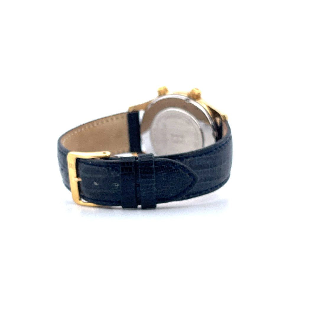 Patravi ChronoDate
