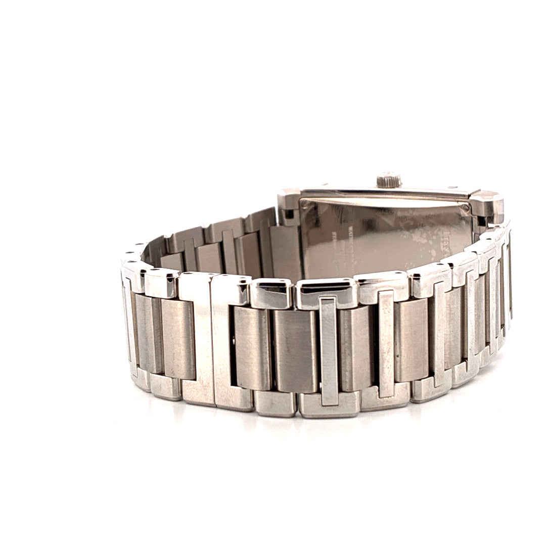 Tiffany & Co. Grand Automatic - neu (2025)