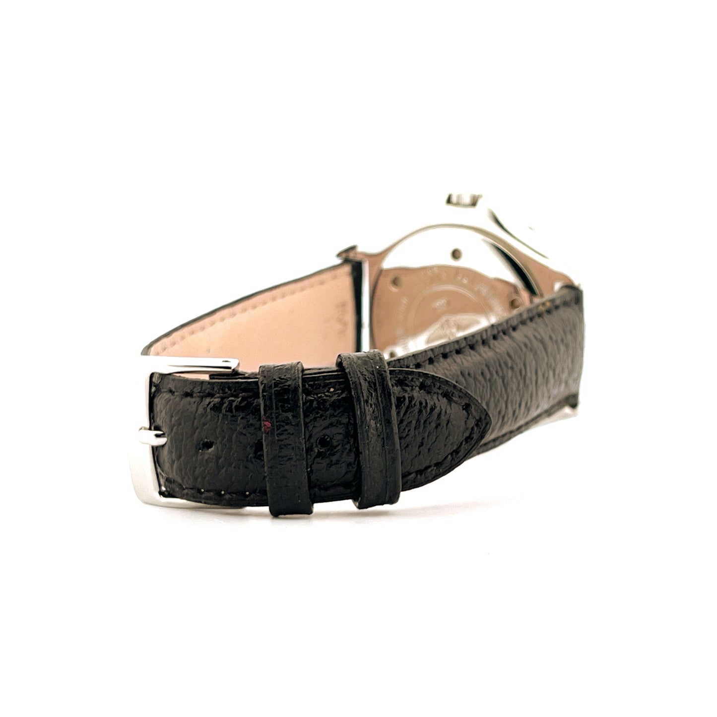 Breitling - Breitling Colt - Juwelier Spliedt