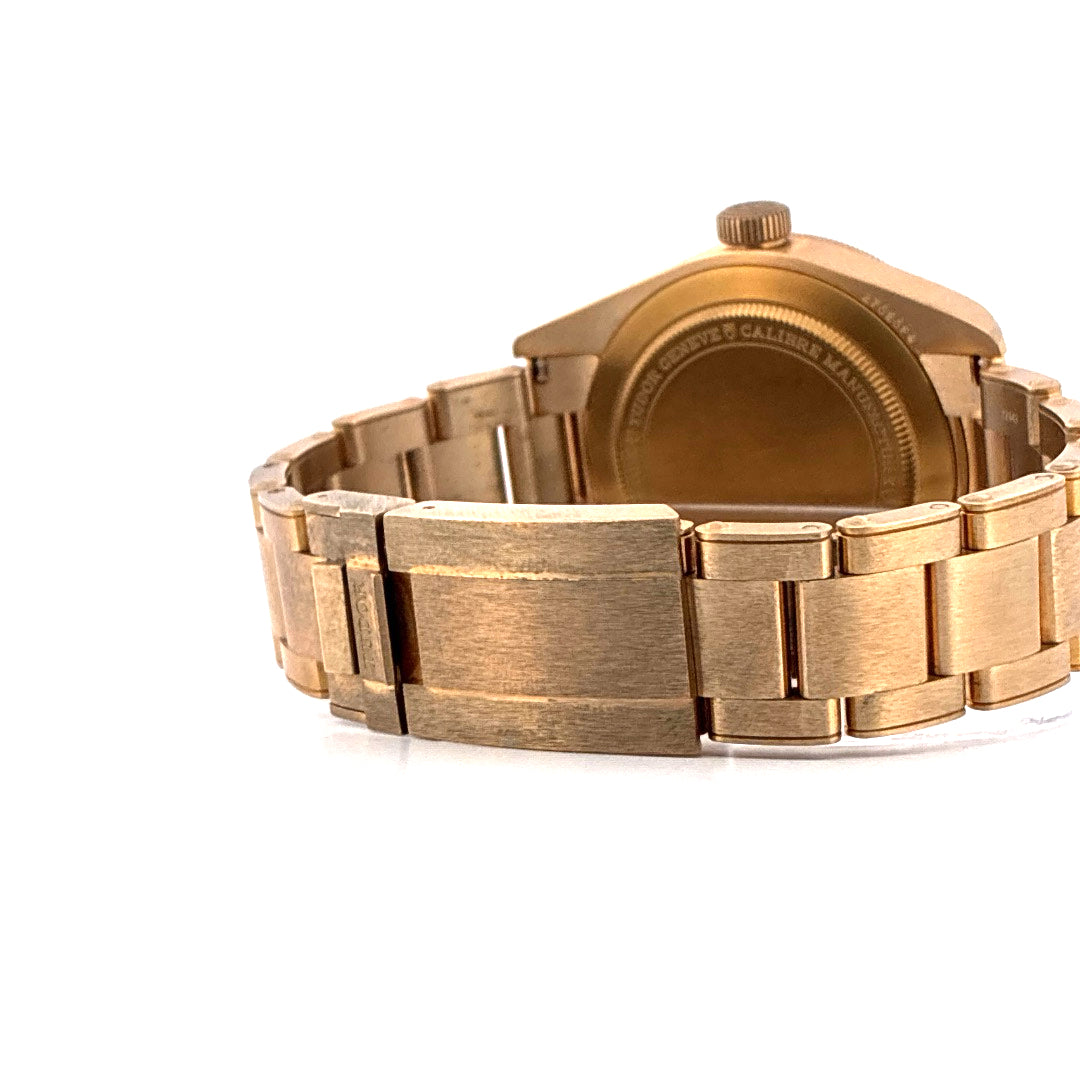 Black Bay Fifty-Eight Bronze (2021)