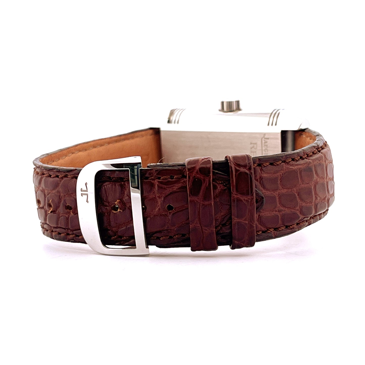 Jaeger-LeCoultre Reverso Grande Panorama Date Moonphase