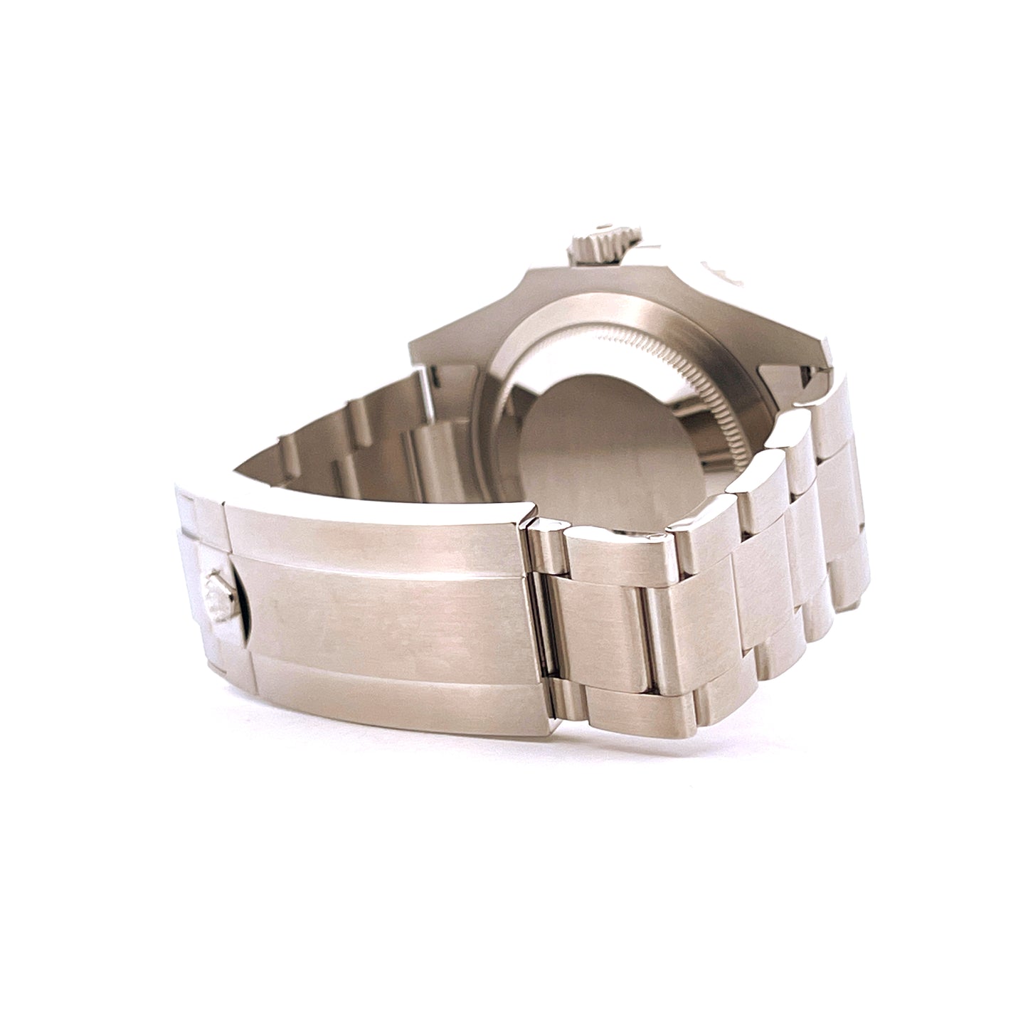 Rolex Submariner Date Starbucks 2023 (Unworn)