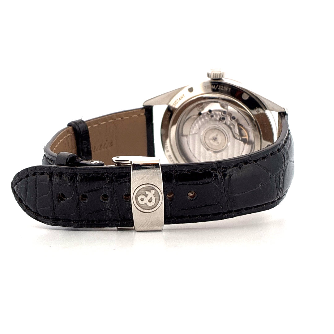 Bell & Ross 41mm - Neuzustand