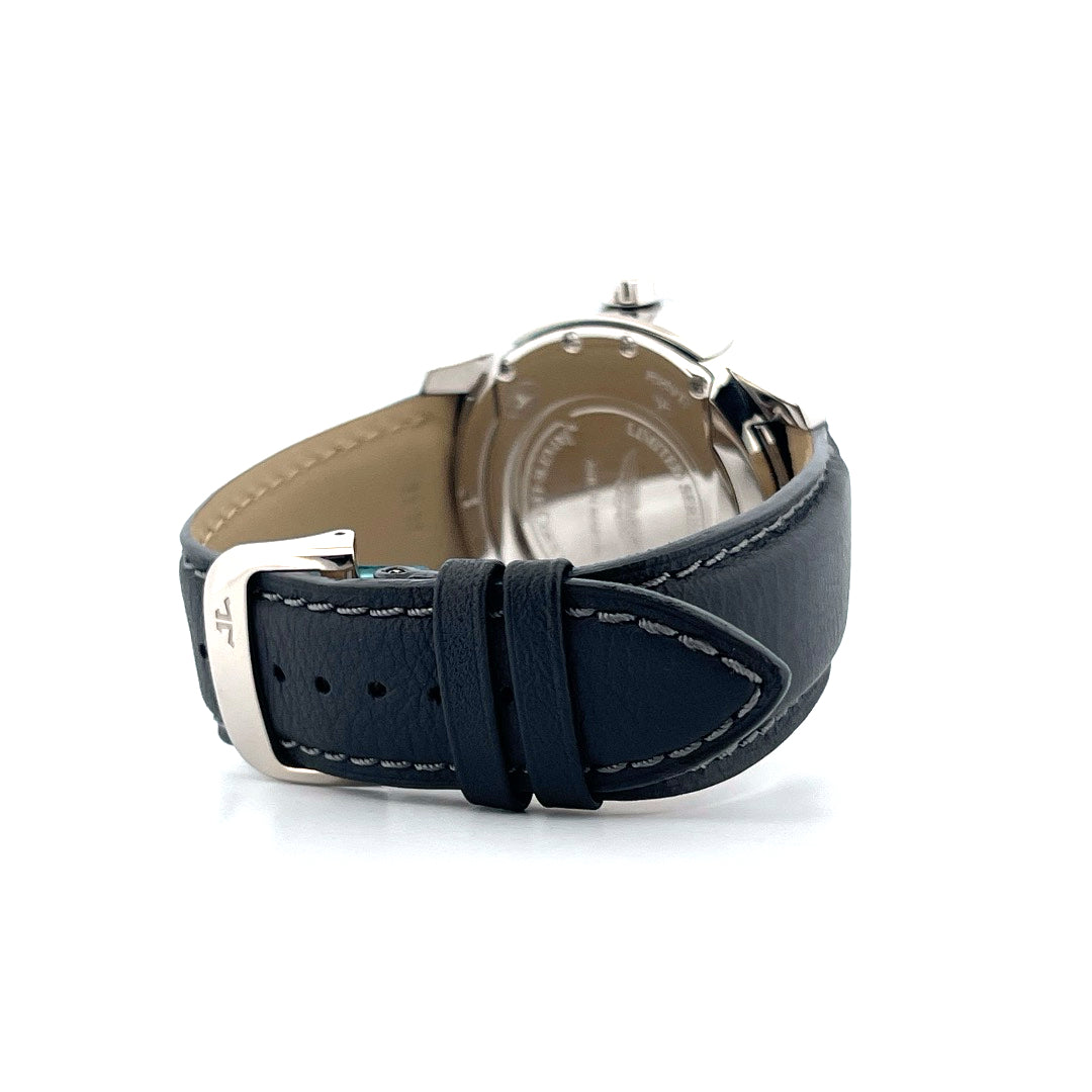 AMVOX 2 Chronograph - ungetragen / full set (2007) - Juwelier Spliedt