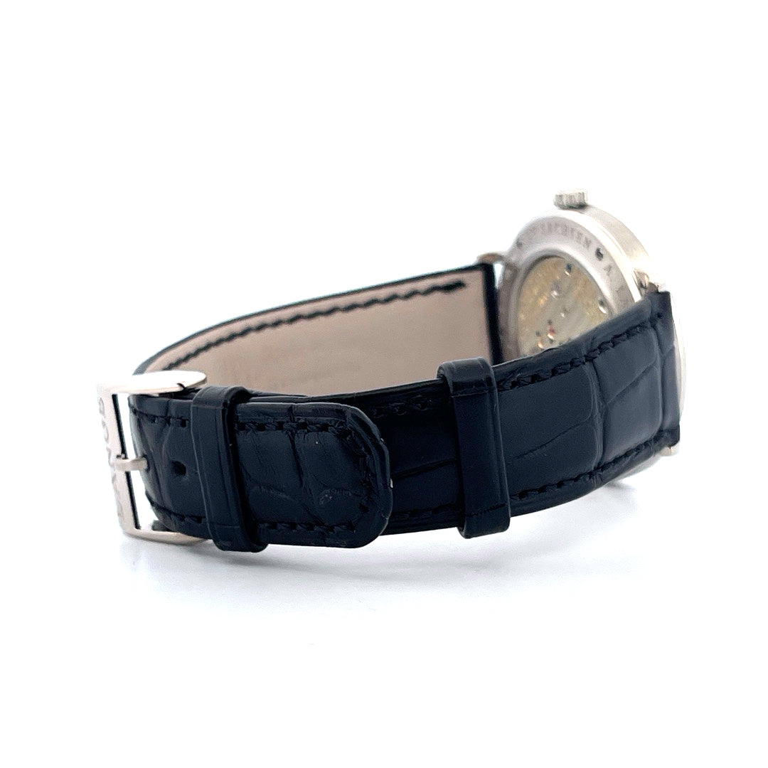 Saxonia / Full Set / Lange Service 2026 / Very good condt. /2012