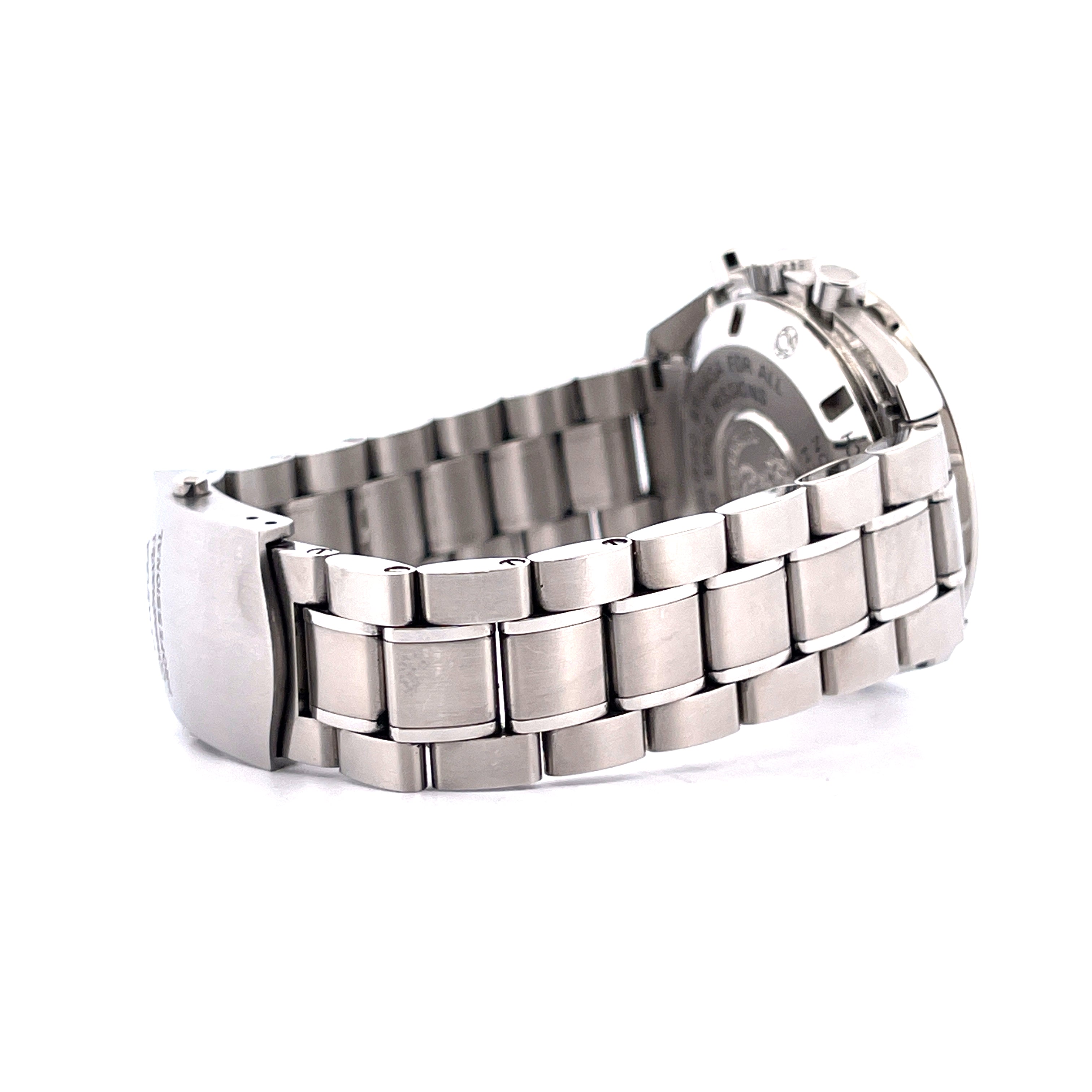 Omega - Omega Speedmaster Professional Moonwatch Hesalit (2020) - Juwelier Spliedt