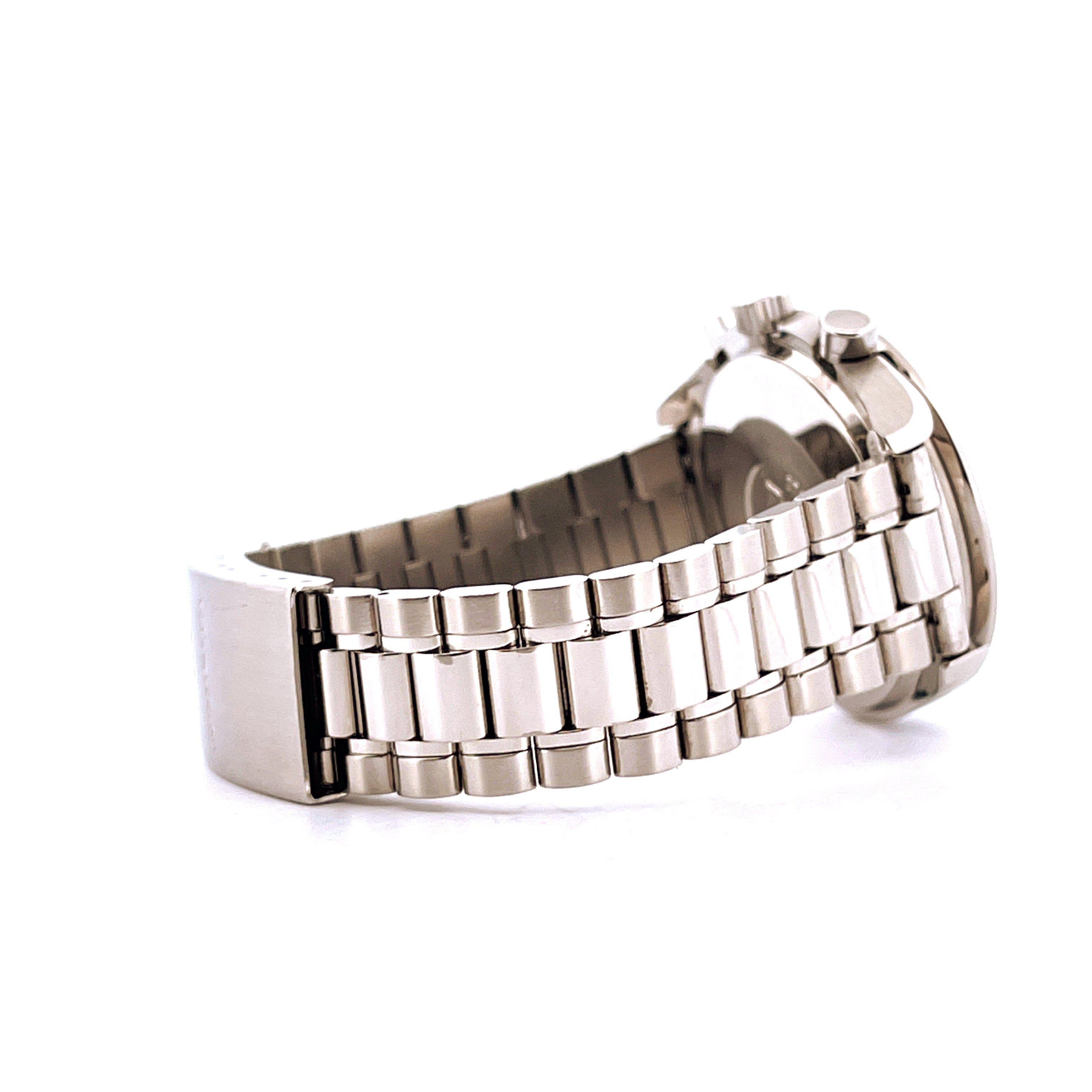 Omega - Omega Speedmaster Reduced 39mm (2015) - Juwelier Spliedt