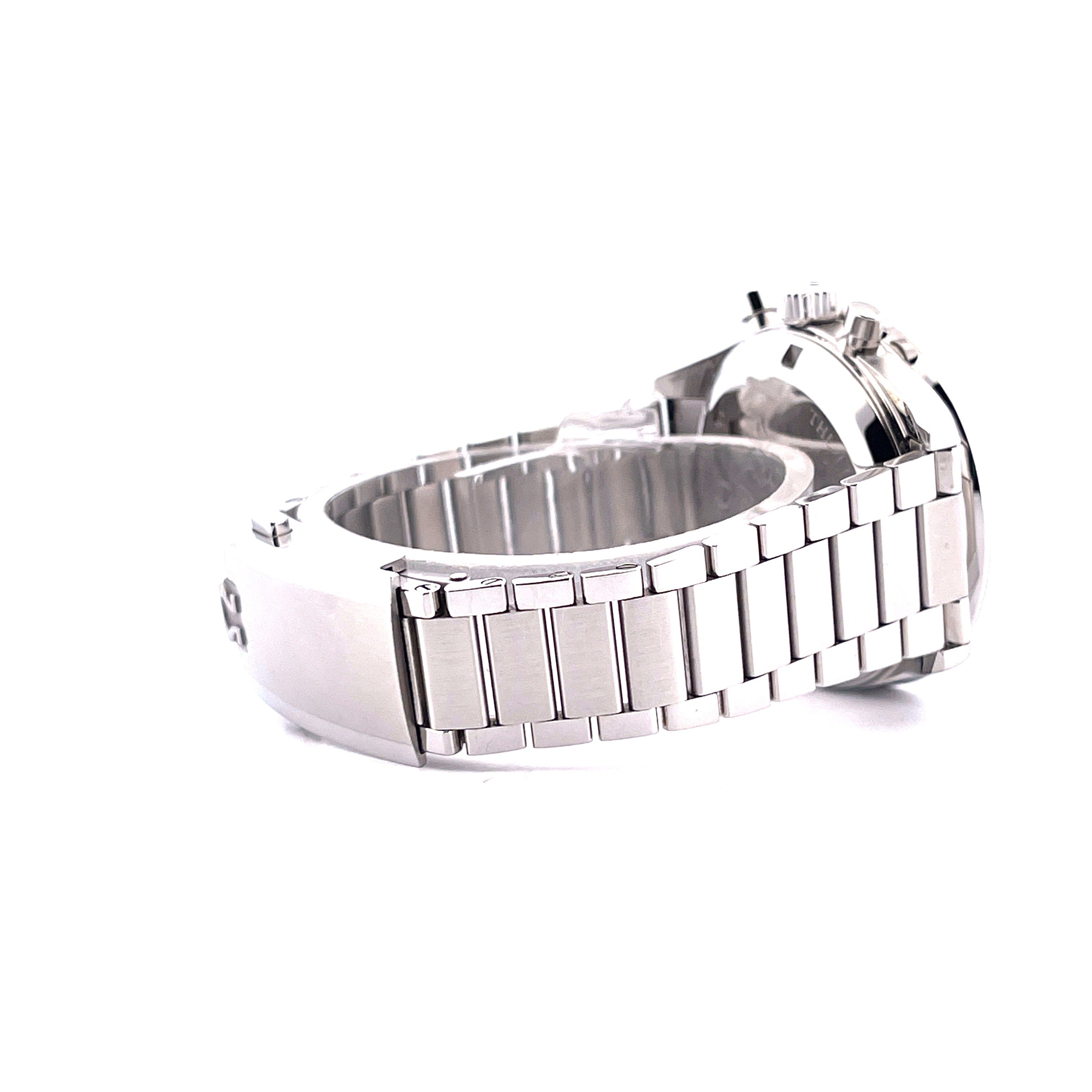 FOIS Speedmaster First Omega in Space / Full Set / -2025-