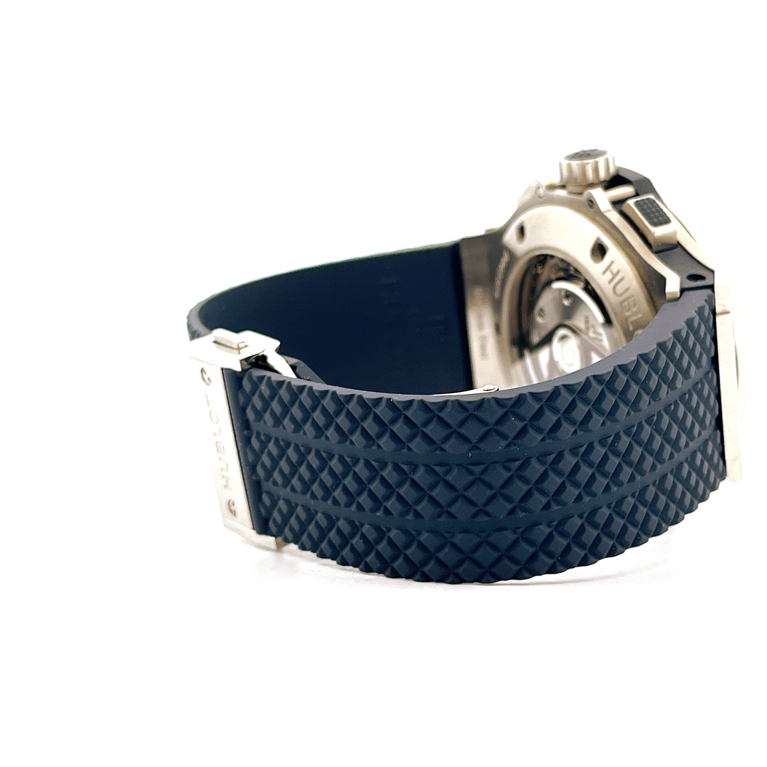 Hublot - Hublot Big Bang 44mm - Juwelier Spliedt