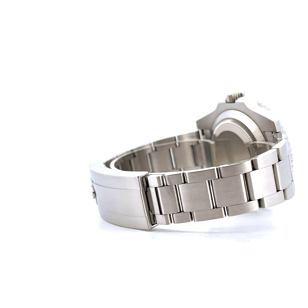 Submariner Date "Hulk" (2014)