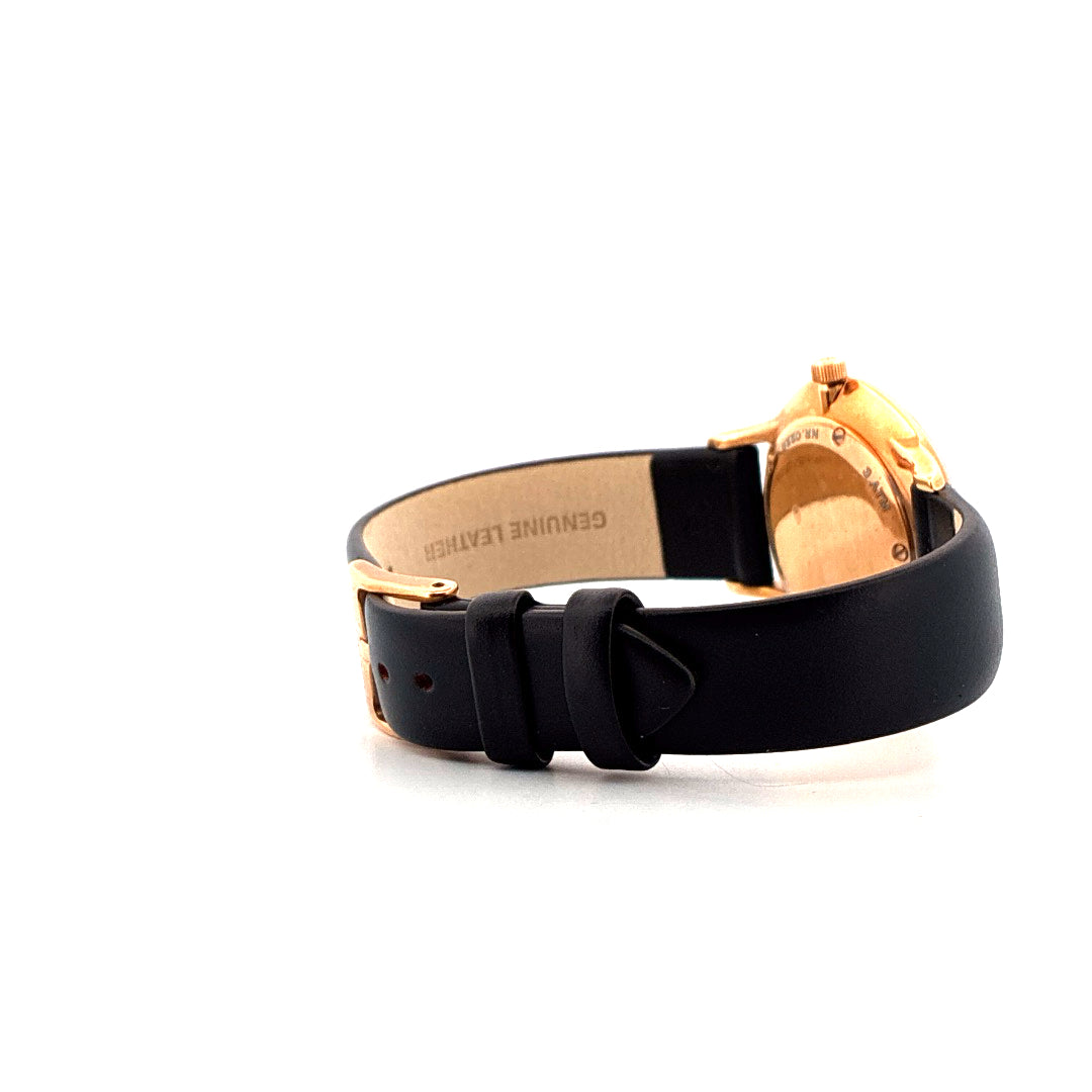 Meister Damen 30mm - neu (2025)