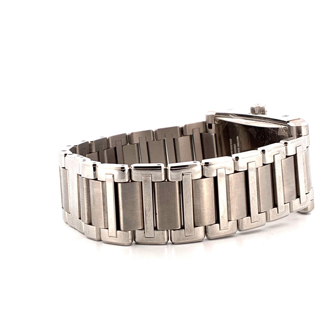 Tiffany & Co. Grand Automatic - neu (2025)