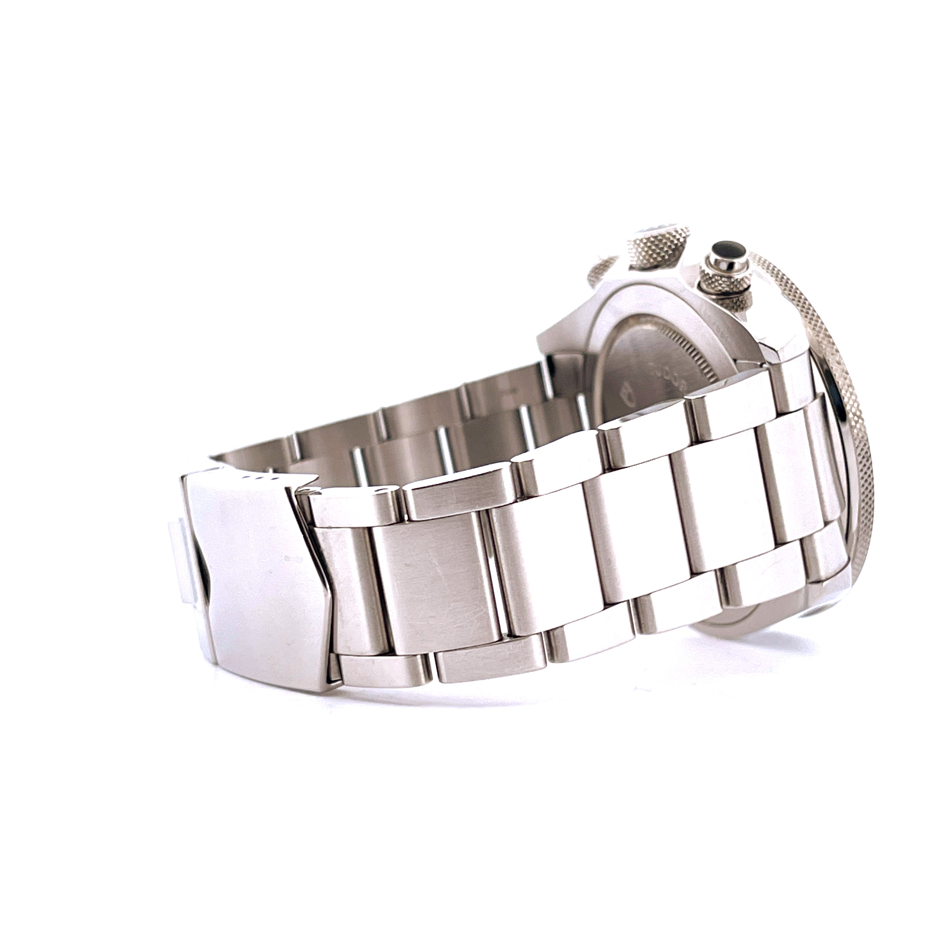 Tudor - Heritage Chrono - Juwelier Spliedt