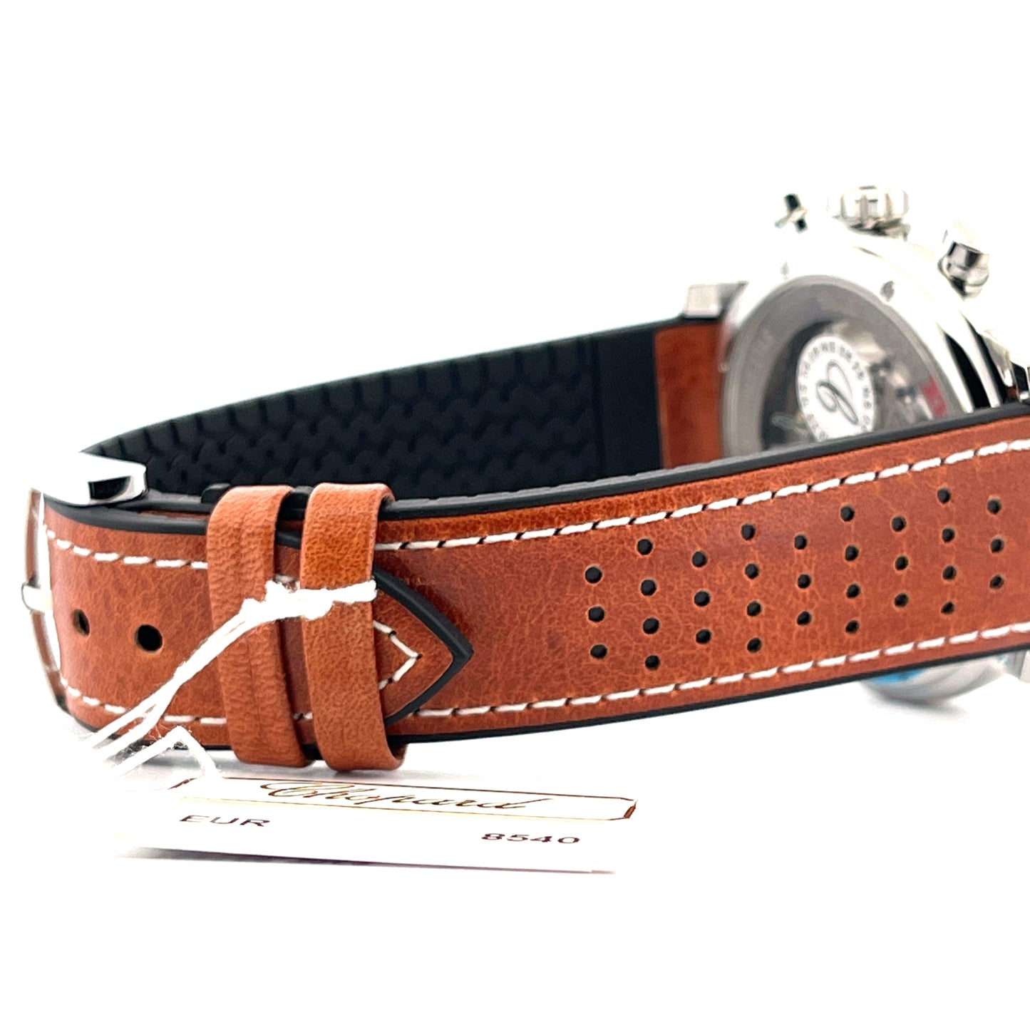 Chopard Mille Miglia SYLT Edition 1 of 50