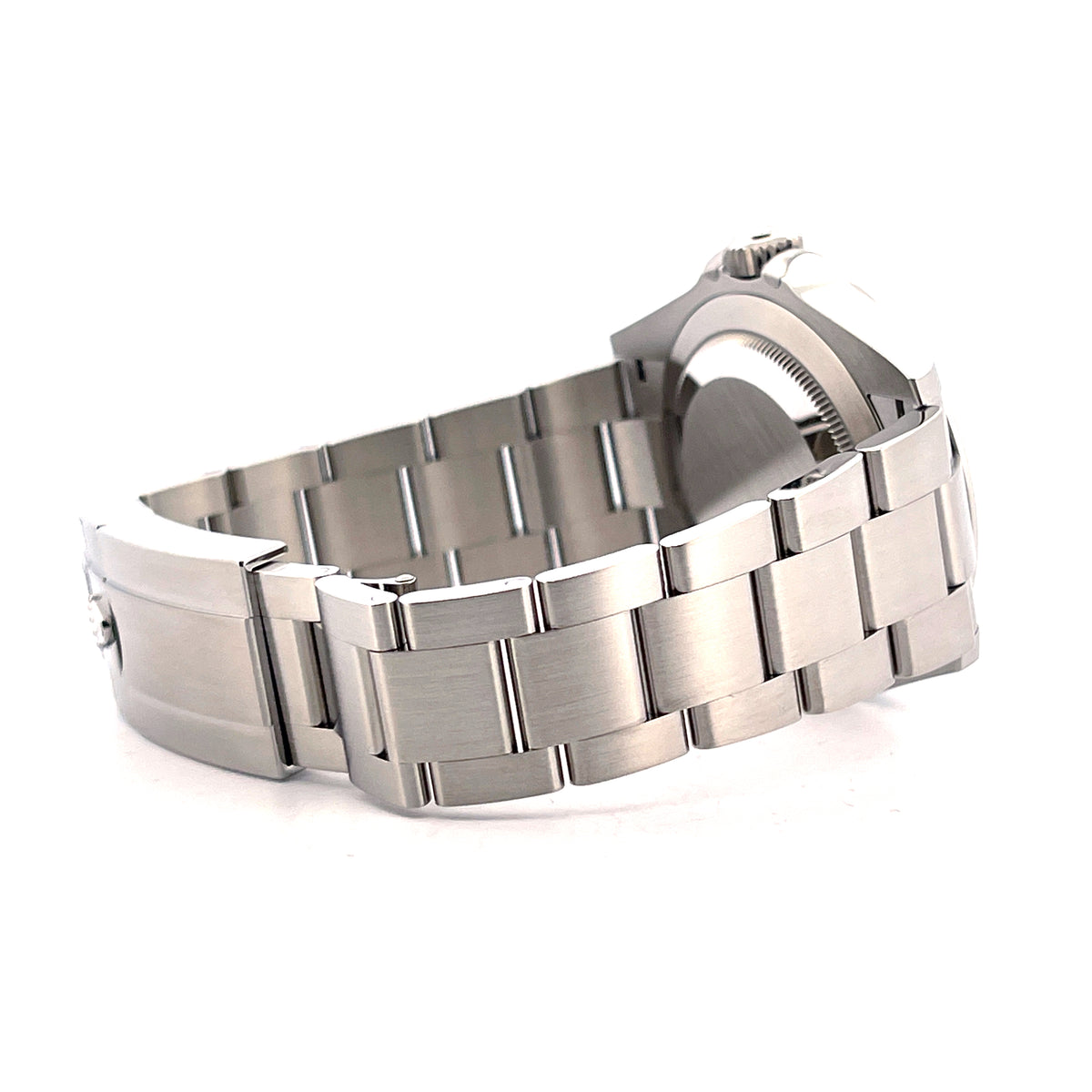 Air King / very good condt. / Full links / Full-Set / 2024