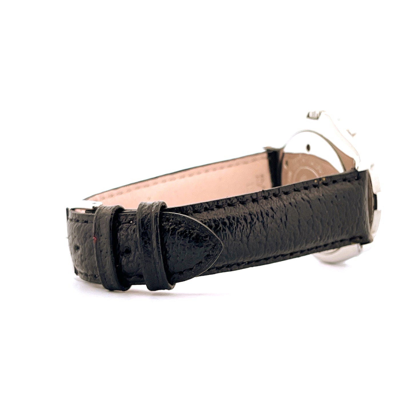 Breitling - Breitling Colt - Juwelier Spliedt