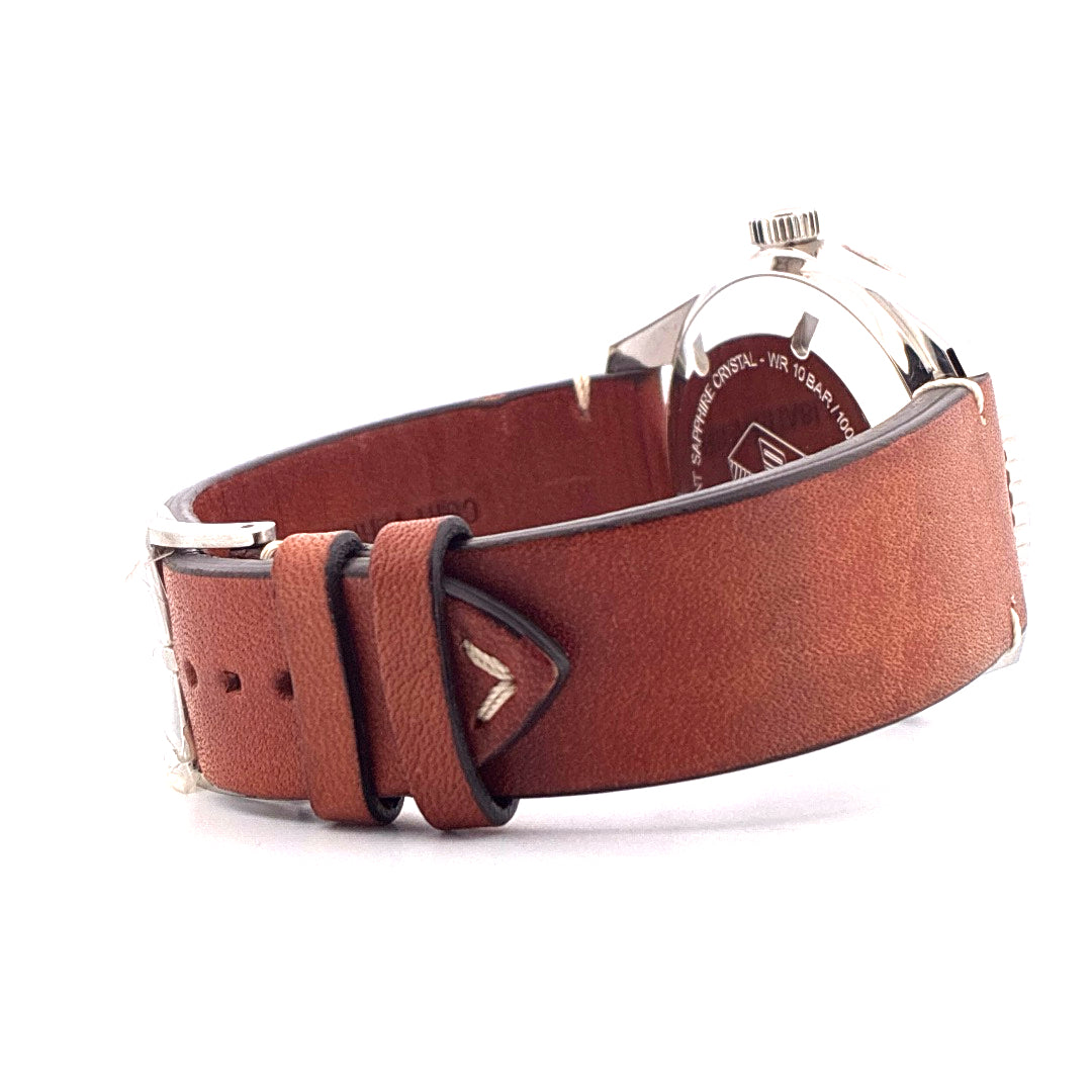 Divers Sixty Five (neu) - 2025