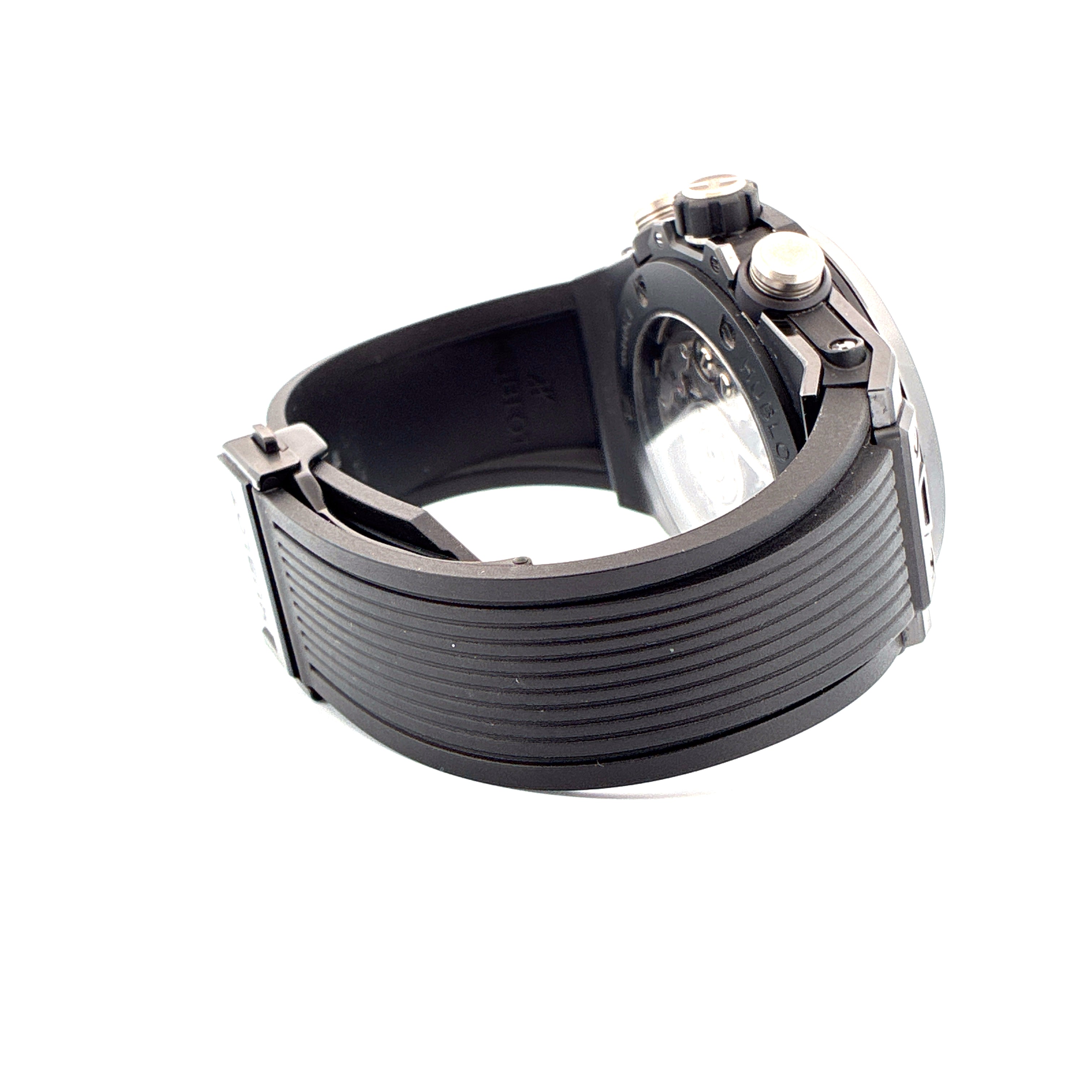 Big Bang Unico / Full-Set / 2025