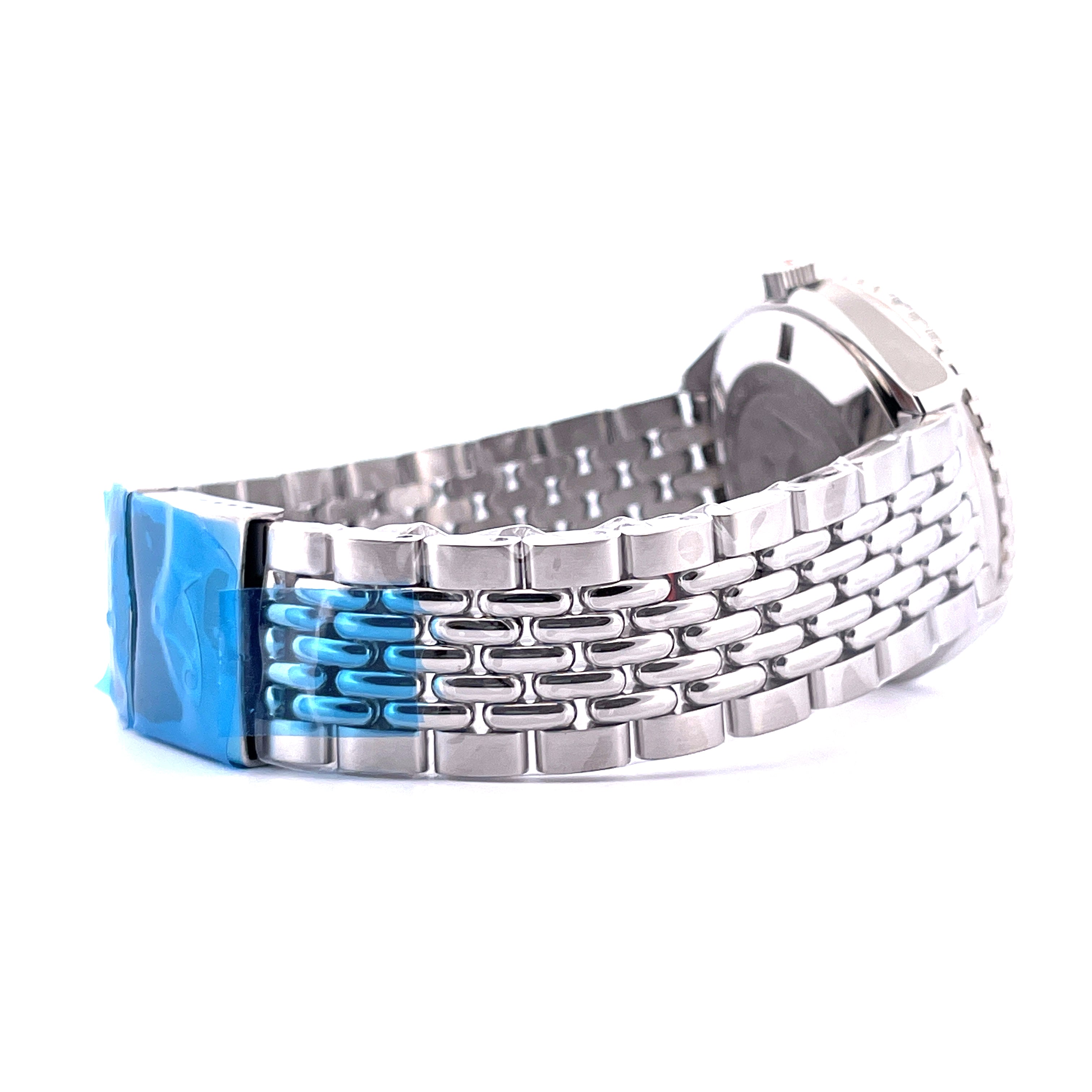 Doxa - Doxa Sub 200 Professional Orange - Juwelier Spliedt