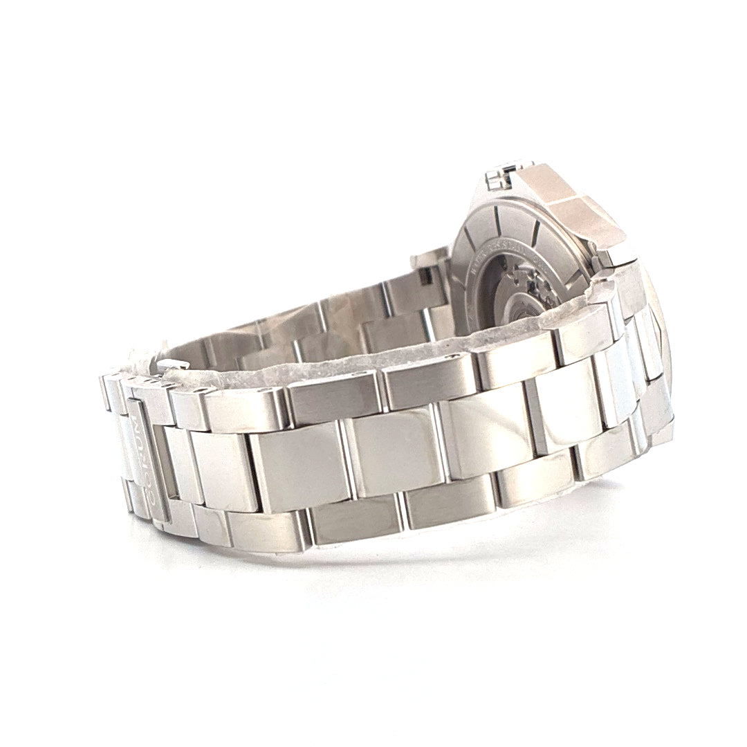 Corum Admiral's Cup Legend 42mm - neu (2025)